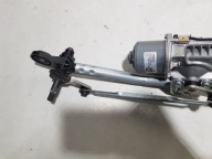 Motor Wischergestänge ALFA ROMEO STELVIO EU EUROPA