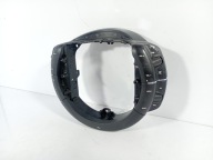 CITROEN C4 04-11 switch switch button of the steering wheel OE 96624936ZD