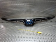 grille CHROM logo TOYOTA COROLLA E21 berline 19- 53114-02580