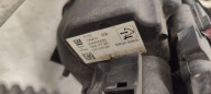 servo control Opel Zafira C 1,6 Z16XNT 20Z