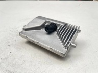 VW TAYRON KAMERA front 3WA907217C !J