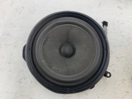 AUDI A4 B7 speaker door left rear part 8E0035411