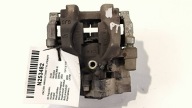 caliper brake rear part right 1.5 TSI SKODA SUPERB III