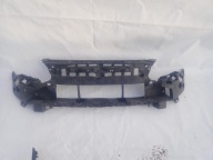 CITROEN BERLINGO LIFT 15-18 Traversa Paraurti