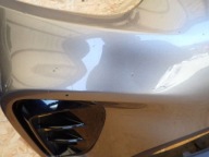 KIA PICANTO X-LINE LIFT 17- front bumper front