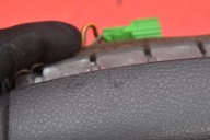 airbag autisti 8626845 VOLVO S80 1 e 98-06