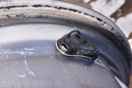 disk hliníkový HYUNDAI IX35 6,5" x 16" 5x114,3 ET48 52910-2Y510
