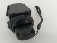 ignition 6954722 Bmw Seria 5 V (2003-2010) E60/61