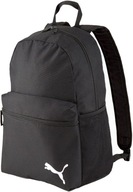 Plecak sportowy Puma 23l czarny