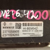 Centralina Motore computer 237102425S 237105990S RENAULT CLIO V 1.6 E-TECH