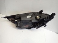 light front front left NISSAN NOTE LIFT E11 2009-2013 89078192