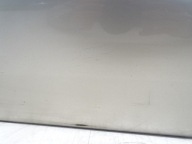 door right right rear part rear. AUDI A8 D4 LZ1Y short.