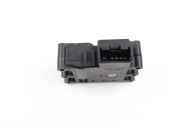MAZDA 6 et GG GY Micro moteur Bloc de chauffage complet 7115Z