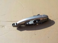 handle left rear part peugeot 207 HB 2008r