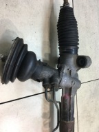 Boîter direction YARIS et 1.3 07315339