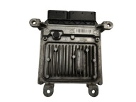 computer Centralina Motore JEEP COMPASS e LIFT 2.2 CRD 163KM P05150352AF