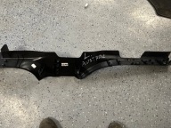RENAULT AUSTRAL lišta PRAHU levá 769520406R