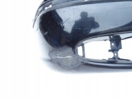 Jaguar XJ X350 bumper front front