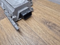 BMW G11 G12 G30 HYBRYDA module control unit LADOWANIA KLE 9485031
