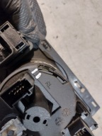 interruttore luci Volkswagen Passat B6