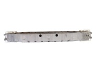 pillar bumper support front VOLVO S80 II (2006-2009)