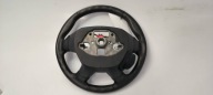 volant FORD TRANSIT MK8