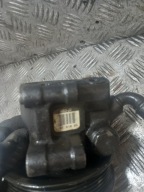 servopumpe FORD TRANSIT MK 5 HBDJV