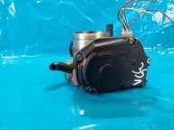 Valvola a farfalla A3 8L GOLF IV 1.8 20V 06A133064M