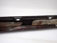 AUDI A6 4G C7 LIFT S-LINE 14- moulding threshold right threshold right 4G0853860H