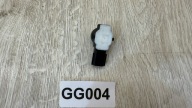 Sensor Parken PDC OPEL ADAM CORSA E MOKKA INSIGNIA MERIVA GG004