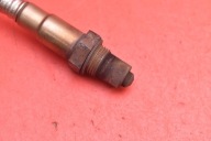 SONDA LAMBDA 39350-4A410 9350933004 HYUNDAI I40 e VF 1.7 CRDI 116 KM 11-15
