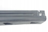 cap moulding threshold left LAND ROVER SPORT L320