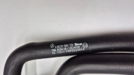 crijevo prijenos vode 2055018984 MERCEDES W205