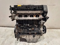 engine Z16XE1 Opel Astra H Zafira B 1.6 16V 105KM