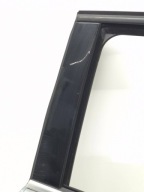 door left rear part left rear. MERCEDES W166 792
