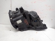light front left MERCEDES E-KLASA W212 2009-2012 BI-XENON A2128201959