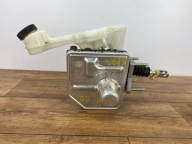 pump control unit ABS servo brake module Ford Maverick 2022+ USA