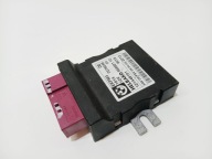 module unité de commande électronique uce pompe carburant BMW X1 E84 E88 E90 7276046 (0006040)