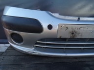 frontstoßstange vorne CITROEN C3 und 1 farbe EWPA
