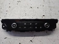 OPEL INSIGNIA B COMANDI CLIMA BOCCHETTE 39113530