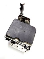 POMPA ABS NISSAN 370Z 2012+ OE