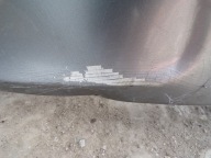 Frontstoßstange vorne AUDI 80 B4 Nebelscheinwerfer (R1)