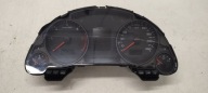 dials Audi A4 B7 Cabrio 2,0 TDI