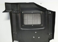 ROLLS ROYCE CORNICHE 2000-2002 L410101895 engine housing cover cover