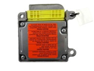 module SENSOR airbag VOLKSWAGEN PASSAT B5 1C0 909 605 B