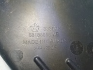 CHRYSLER PACIFICA II 16- 3.6 DOLOT filter luft 68188656AB