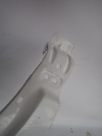 FORD KUGA II MK2 fender right front front