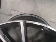 disk disk BMW 5x112 ET23 7,5J 18" 6883522
