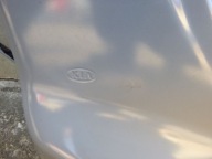 KIA RIO 4 IV 17- threshold pillar left front
