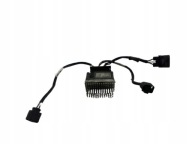 AUDI A4 B8 2.0 modulo ventole 8K0959501C
